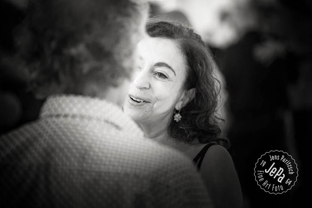 07-02-2025 NocheDePasion Bad Schwalbach